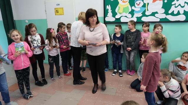 7-9.03.2018_REKOLEKCJE 102.JPG